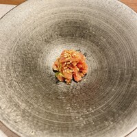 道産羊肉割烹 ラムぴりか - 