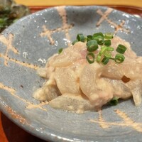 寿し処 寿々 - 