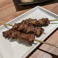 銀座　神籬 - 