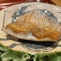 寿し処 寿々 - 