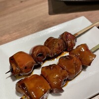 銀座　神籬 - 
