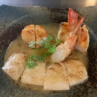 ステーキハウス 吉池 - 