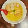 寿製麺 よしかわ 西台駅前店