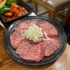 焼肉 もりもと