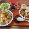 和風レストランまるまつ 愛子店