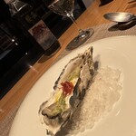 BISTRO CAVA CAVA - 