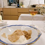 ペレグリーノ - 