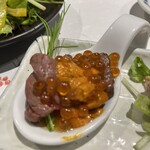 和神 - 