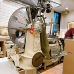 ペレグリーノ - 