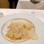 ペレグリーノ - 