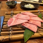 虎壱精肉店 - 