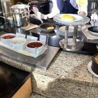 カフェトスカ - 