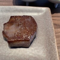焼肉うしごろ 銀座店 - 