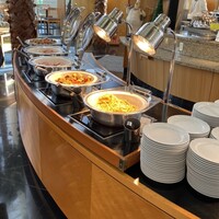 カフェトスカ - 