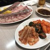 天下一 - 料理写真: