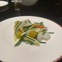 龍天門 - 