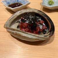 鮨処 やまと - 