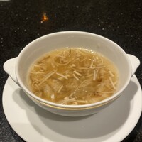 龍天門 - 