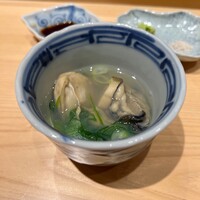 鮨処 やまと - 