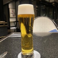 龍天門 - 