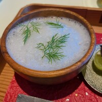 ナベノ-イズム - 