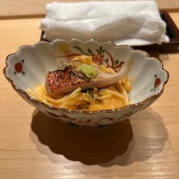 すが弥 - 