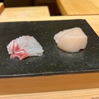 鮨処 やまと - 