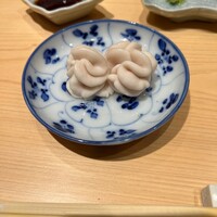 鮨処 やまと - 