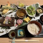 和食うおまん - 