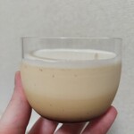 パティシェリア - 