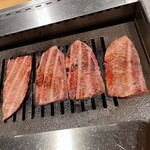 ビーフキッチン - 