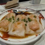 江記 香港料理 - 腸粉