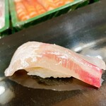 Shimpa Chi Zushi - 