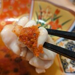 日本酒と和食 花びし - 