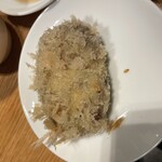 ビーフキッチン - 