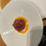 ビーフキッチン 中目黒本店 - 