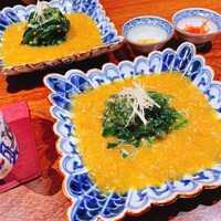 シーファン - 