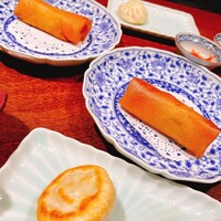 シーファン - 
