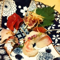 日本酒と和食 花びし - 