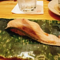 馳走 なか川 - 