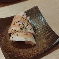 日本酒と和食 花びし - 