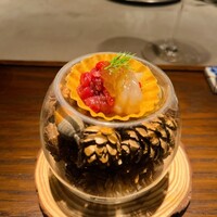 表参道 HYENE - 