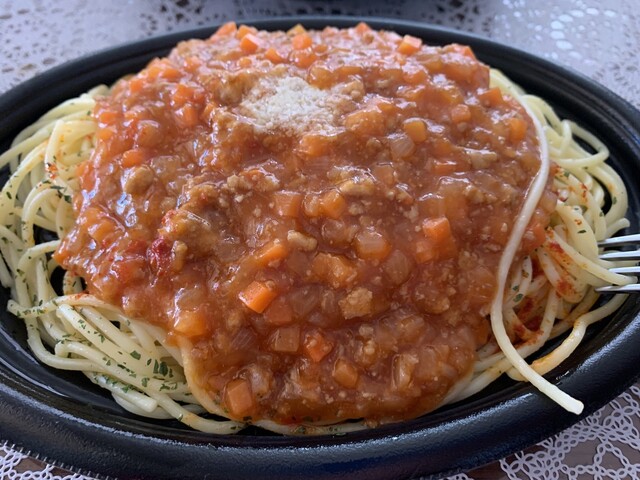 ヨークベニマル メガステージ二本松店 - 二本松（コンビニ・スーパー）の写真