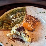 ヒカリヤ ヒガシ - 