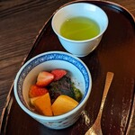 ヒカリヤ ヒガシ - 