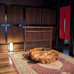 ヒカリヤ ヒガシ - 