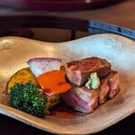 ヒカリヤ ヒガシ - 