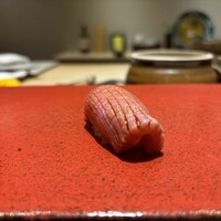 博多 鮨 まつもと - 