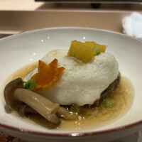 博多 鮨 まつもと - 