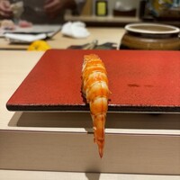 博多 鮨 まつもと - 